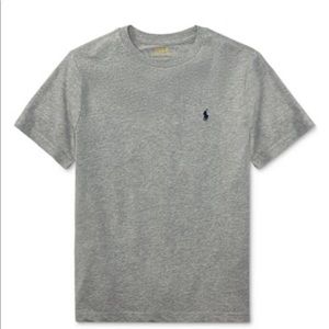 POLO by Ralph Lauren Boys T-Shirt